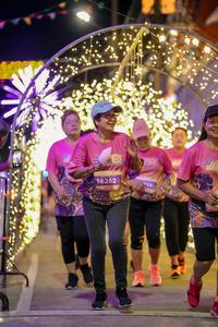 BIB: 16362
                            <button type="button" onclick="openModal(24741024)" class="btn btn-primary btn-sm float-right btn-popup" data-toggle="modal" data-target=".modal-high-quality">
                        <i class="fas fa-shopping-cart"></i> Add to Cart
                    </button>
                                            <button type="button" onclick="isThisMe(24741024, true)" class="btn btn-success btn-sm float-right btn-popup btn-isme hidden" data-toggle="tooltip" data-placement="bottom" title="นี่คือรูปของคุณใช่ไหม คลิกที่นี่เพื่อเอาเข้าอัลบั้ม">
                        <i class="fas fa-plus"></i> Add to album
                    </button>
                    <button type="button" onclick="isThisMe(24741024, false)" class="btn btn-warning btn-sm float-right btn-popup btn-isnotme hidden">
                        <i class="fas fa-ban"></i> Remove from album
                    </button>